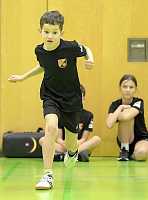 14.02.2026<br>Schauturnen 2026<br><br>Copyright sportfotos.at / Zierlinger Karl 