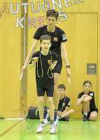 14.02.2026<br>Schauturnen 2026<br><br>Copyright sportfotos.at / Zierlinger Karl 