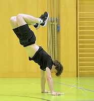 14.02.2026<br>Schauturnen 2026<br><br>Copyright sportfotos.at / Zierlinger Karl 