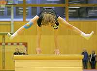 14.02.2026<br>Schauturnen 2026<br><br>Copyright sportfotos.at / Zierlinger Karl 