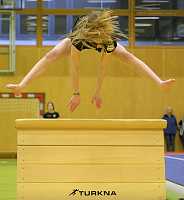 14.02.2026<br>Schauturnen 2026<br><br>Copyright sportfotos.at / Zierlinger Karl 