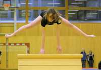 14.02.2026<br>Schauturnen 2026<br><br>Copyright sportfotos.at / Zierlinger Karl 