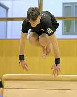 14.02.2026<br>Schauturnen 2026<br><br>Copyright sportfotos.at / Zierlinger Karl 