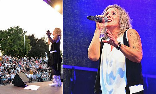 0001_ALFINITO_Zuschauer