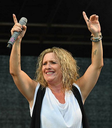 0205_Daniela ALFINITO