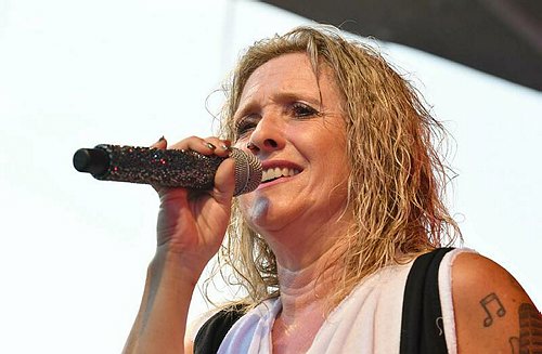 0253_Daniela ALFINITO