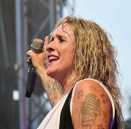 0346_Daniela ALFINITO