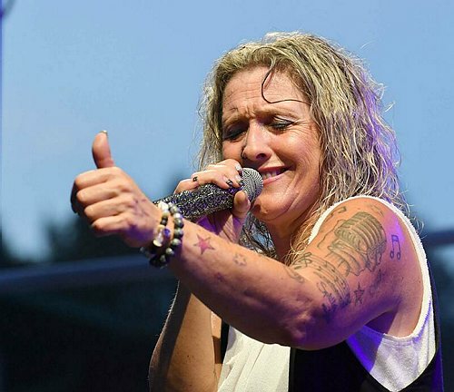 0391_Daniela ALFINITO