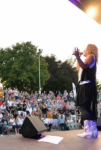 4783_ALFINITO_Zuschauer