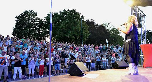 4834_ALFINITO_Zuschauer