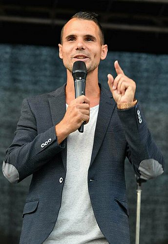 0150_Daniel D�SENFLITZ