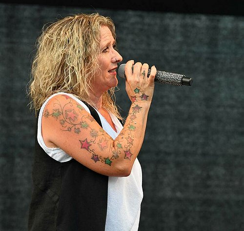 0195_Daniela ALFINITO