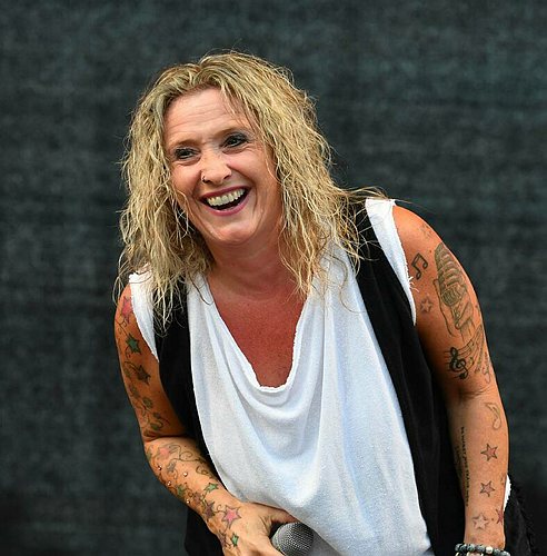 0199_Daniela ALFINITO