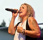 13.08.2021<br>Schlagernacht am See<br>Neumarkt an der Ybbs<br><br>Copyright / www. sportfotos. at<br>Missongasse 21<br>A - 3500 Krems<br>zierlinger@sportfotos.at<br>www.sportfotos.at<br>Kremser Bank <br>BIC SPKDAT21XXX<br>IBAN AT392022800704000918<br>