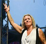 13.08.2021<br>Schlagernacht am See<br>Neumarkt an der Ybbs<br><br>Copyright / www. sportfotos. at<br>Missongasse 21<br>A - 3500 Krems<br>zierlinger@sportfotos.at<br>www.sportfotos.at<br>Kremser Bank <br>BIC SPKDAT21XXX<br>IBAN AT392022800704000918<br>