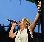 13.08.2021<br>Schlagernacht am See<br>Neumarkt an der Ybbs<br><br>Copyright / www. sportfotos. at<br>Missongasse 21<br>A - 3500 Krems<br>zierlinger@sportfotos.at<br>www.sportfotos.at<br>Kremser Bank <br>BIC SPKDAT21XXX<br>IBAN AT392022800704000918<br>