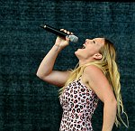 13.08.2021<br>Schlagernacht am See<br>Neumarkt an der Ybbs<br><br>Copyright / www. sportfotos. at<br>Missongasse 21<br>A - 3500 Krems<br>zierlinger@sportfotos.at<br>www.sportfotos.at<br>Kremser Bank <br>BIC SPKDAT21XXX<br>IBAN AT392022800704000918<br>