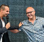 13.08.2021<br>Schlagernacht am See<br>Neumarkt an der Ybbs<br><br>Copyright / www. sportfotos. at<br>Missongasse 21<br>A - 3500 Krems<br>zierlinger@sportfotos.at<br>www.sportfotos.at<br>Kremser Bank <br>BIC SPKDAT21XXX<br>IBAN AT392022800704000918<br>