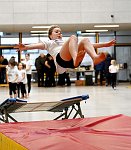 28.01.2023<br>Schauturnen<br><br><br>Copyright / www. sportfotos. at<br>Missongasse 21<br>A - 3500 Krems<br>zierlinger@sportfotos.at<br>www.sportfotos.at<br>Kremser Bank <br>BIC SPKDAT21XXX<br>IBAN AT392022800704000918<br>