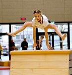 28.01.2023<br>Schauturnen<br><br><br>Copyright / www. sportfotos. at<br>Missongasse 21<br>A - 3500 Krems<br>zierlinger@sportfotos.at<br>www.sportfotos.at<br>Kremser Bank <br>BIC SPKDAT21XXX<br>IBAN AT392022800704000918<br>