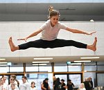 28.01.2023<br>Schauturnen<br><br><br>Copyright / www. sportfotos. at<br>Missongasse 21<br>A - 3500 Krems<br>zierlinger@sportfotos.at<br>www.sportfotos.at<br>Kremser Bank <br>BIC SPKDAT21XXX<br>IBAN AT392022800704000918<br>