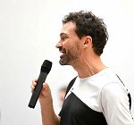 28.01.2023<br>Schauturnen<br><br><br>Copyright / www. sportfotos. at<br>Missongasse 21<br>A - 3500 Krems<br>zierlinger@sportfotos.at<br>www.sportfotos.at<br>Kremser Bank <br>BIC SPKDAT21XXX<br>IBAN AT392022800704000918<br>