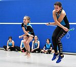 28.01.2023<br>Schauturnen<br><br><br>Copyright / www. sportfotos. at<br>Missongasse 21<br>A - 3500 Krems<br>zierlinger@sportfotos.at<br>www.sportfotos.at<br>Kremser Bank <br>BIC SPKDAT21XXX<br>IBAN AT392022800704000918<br>