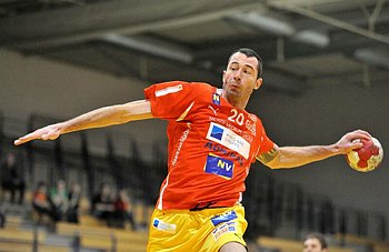 Lazarevic111