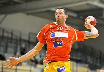 Lazarevic112